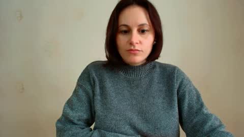 Inessa online show from 27, 4, 2026