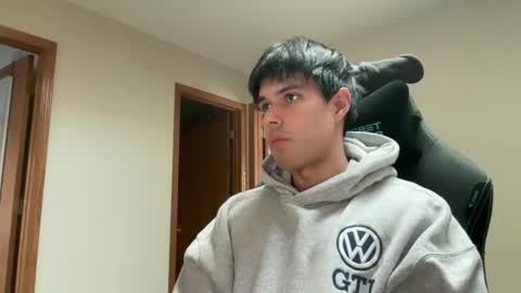 Lucas online show from 11, 12, 2024