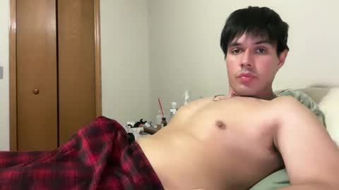 Lucas online show from 12, 12, 2024