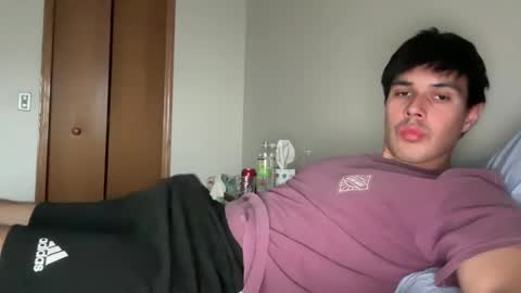 Lucas online show from 14, 12, 2024