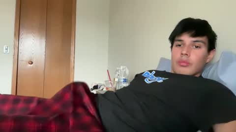 Lucas online show from 15, 12, 2024