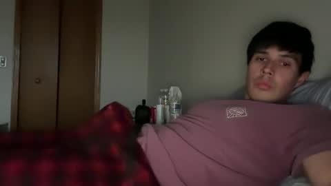 Lucas online show from 16, 12, 2024