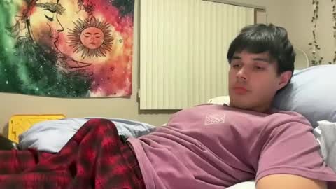 Lucas online show from 17, 12, 2024