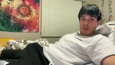 Lucas online show from 18, 12, 2024