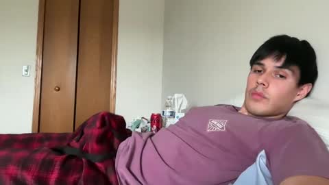 Lucas online show from 18, 12, 2024