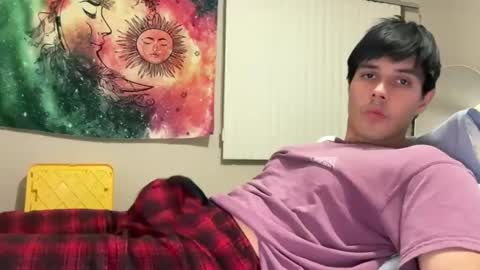 Lucas online show from 19, 12, 2024