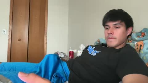 Lucas online show from 21, 12, 2024