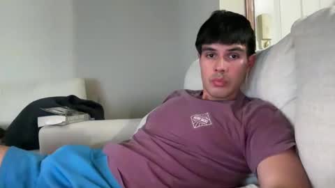 Lucas online show from 28, 12, 2024