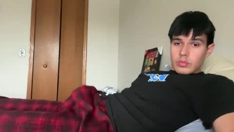 Lucas online show from 29, 12, 2024