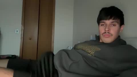 Lucas online show from 13, 1, 2025