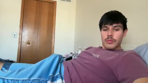 Lucas online show from 14, 1, 2025