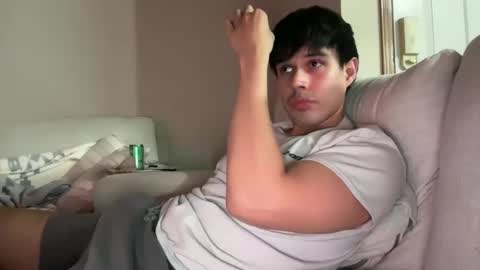 Lucas online show from 28, 1, 2025