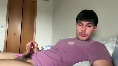 Lucas online show from 2, 2, 2025