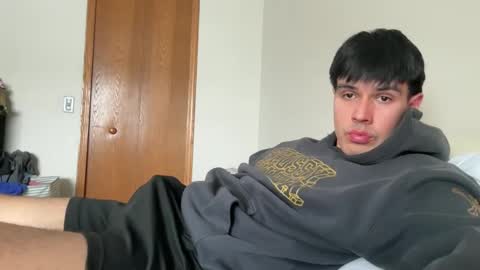 Lucas online show from 8, 2, 2025