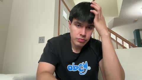 Lucas online show from 12, 2, 2025