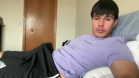 Lucas online show from 25, 2, 2025