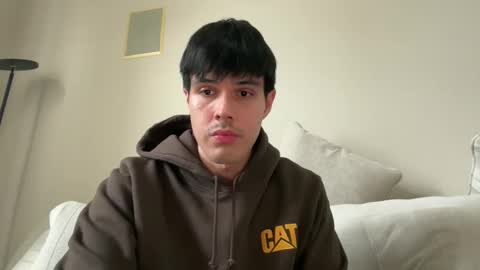 Lucas online show from 26, 2, 2025