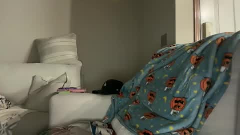 Lucas online show from 12, 3, 2025