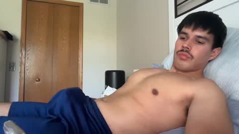 Lucas online show from 1, 10, 2025