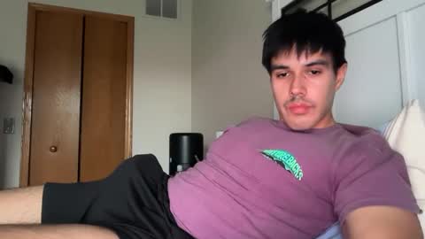 Lucas online show from 5, 10, 2025