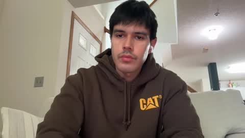 Lucas online show from 6, 10, 2025