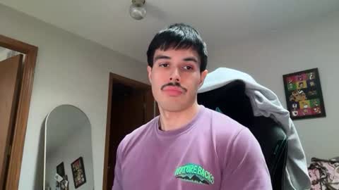 Lucas online show from 7, 2, 2026