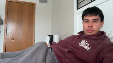 Lucas online show from 7, 3, 2026