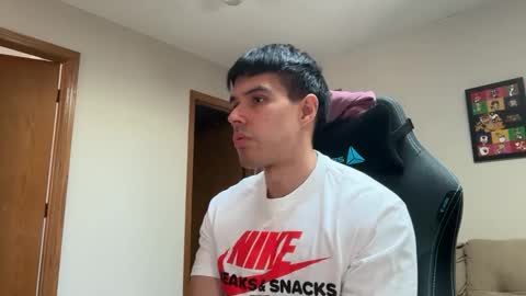 Lucas online show from 11, 3, 2026