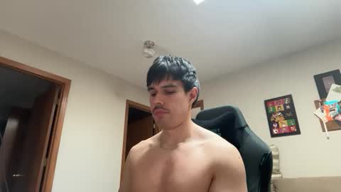 Lucas online show from 8, 4, 2026