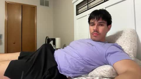 Lucas online show from 10, 4, 2026