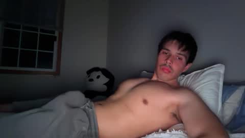 Lucas online show from 19, 4, 2026