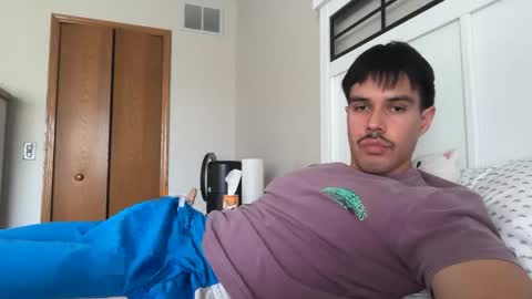 Lucas online show from 25, 4, 2026