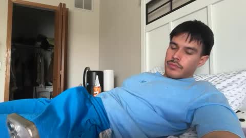 Lucas online show from 26, 4, 2026