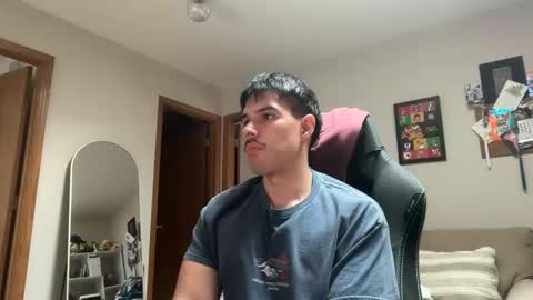 Lucas online show from 27, 4, 2026