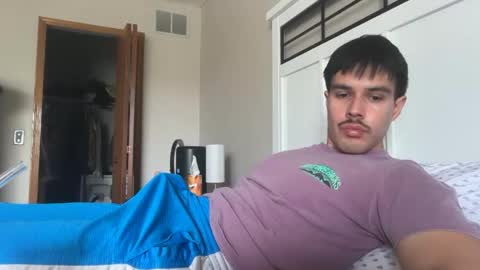 Lucas online show from 29, 4, 2026