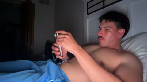 Snapshot of infamouslucas chatting on 16, 6, 2026 Lucas online show from 16, 6, 2026
