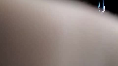 infantrycum91 online show from 6, 4, 2026