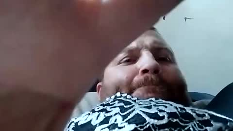 infantrycum91 online show from 7, 4, 2026