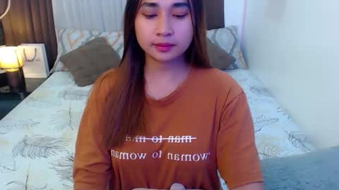 Snapshot of infernoglow_vex chatting on 19, 10, 2025 Ms. Vex online show from 19, 10, 2025