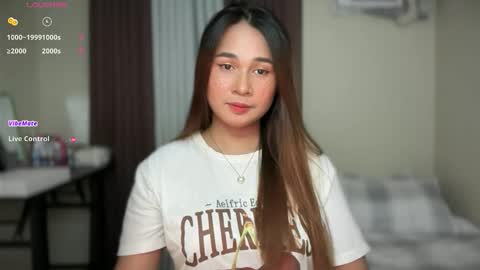 Ms. Vex online show from 20, 4, 2026