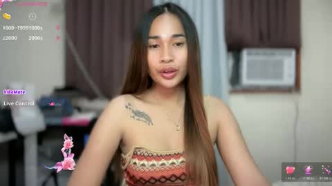 Ms. Vex online show from 5, 6, 2026
