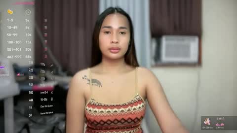 Ms. Vex online show from 6, 6, 2026