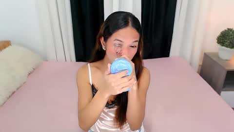 infernogoddess69 online show from 23, 11, 2025