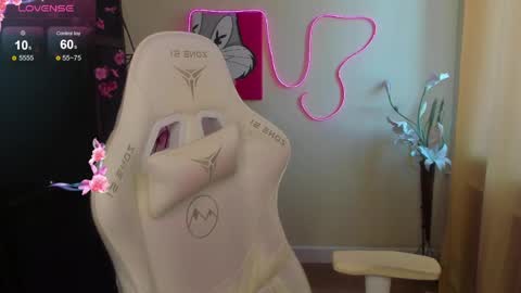 Snapshot of infernokitten chatting on 5, 6, 2026 Ilona online show from 5, 6, 2026
