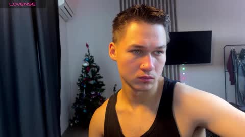 infernolustt online show from 15, 1, 2026