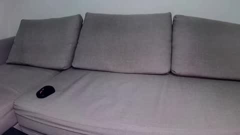 infinitely_eternal_ online show from 28, 12, 2024