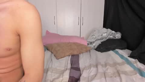 Samantha and chris online show from 7, 1, 2025