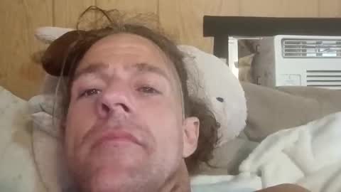 infinitflamezlife online show from 16, 5, 2026