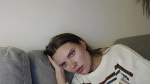 Sweet girl online show from 1, 12, 2024