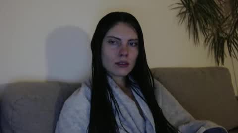 Sweet girl online show from 7, 12, 2024